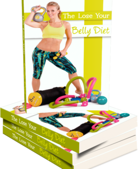 belly-lose